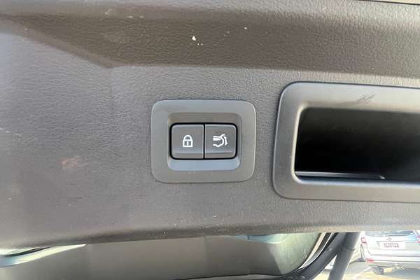 2023 Mazda CX-60 G40e Evolve KH Series