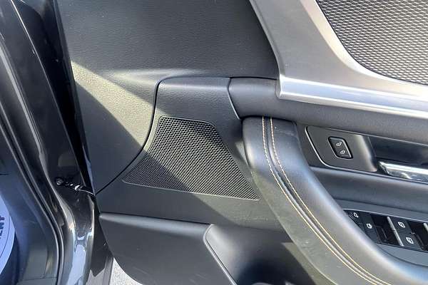 2023 Mazda CX-60 G40e Evolve KH Series