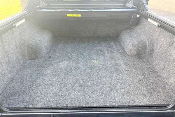 2023 Toyota Hilux Rogue GUN126R 4X4