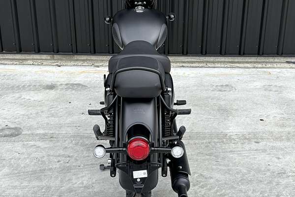 2025 Royal Enfield CLASSIC 350