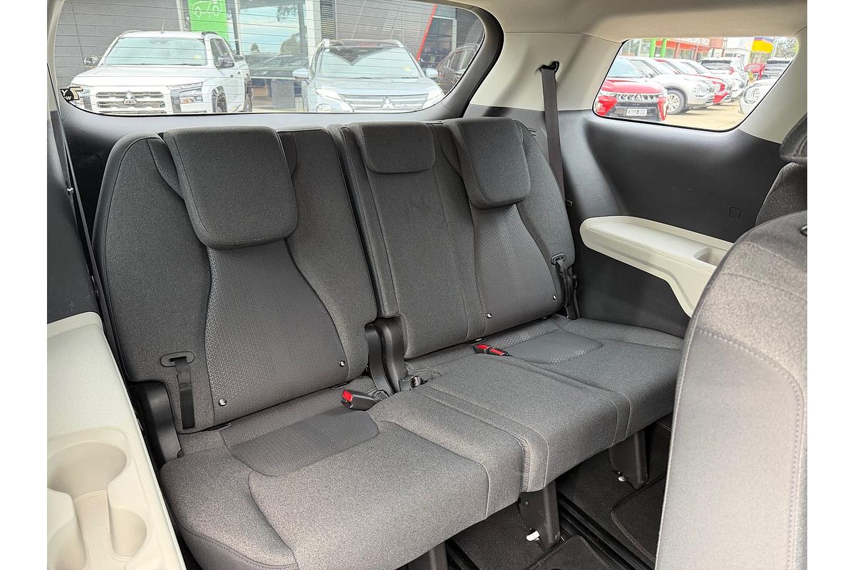 2021 Kia Carnival S KA4