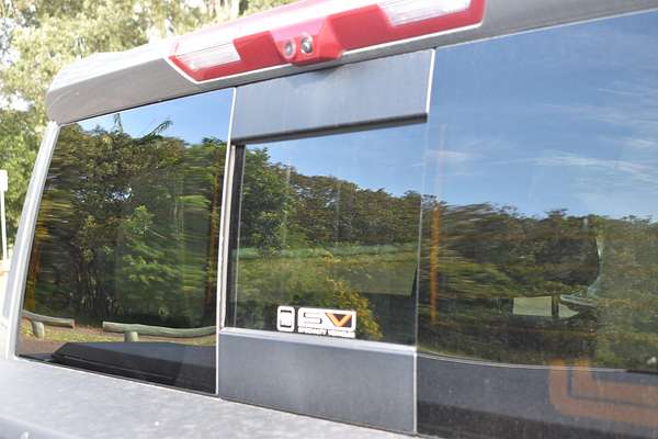 2025 Chevrolet Silverado 1500 ZR2 W/Tech Pack T1 4X4