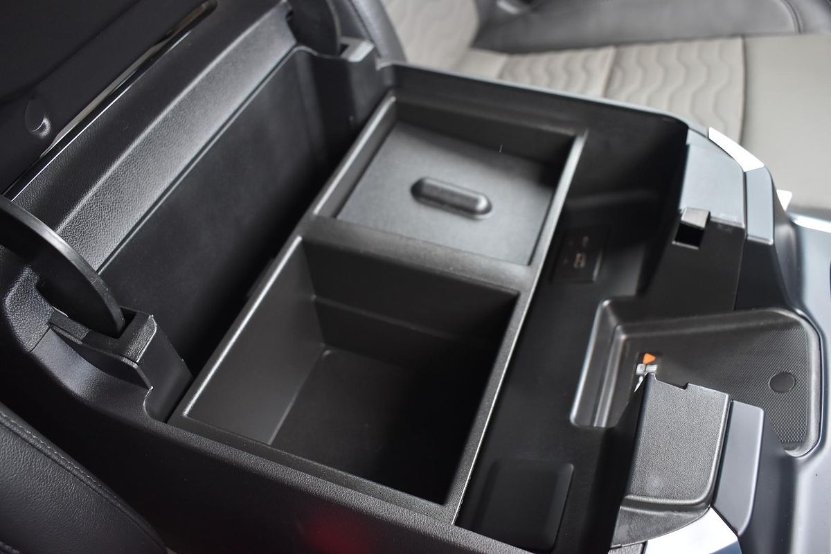 2025 Chevrolet Silverado 1500 ZR2 W/Tech Pack T1 4X4