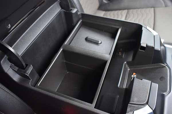 2025 Chevrolet Silverado 1500 ZR2 W/Tech Pack T1 4X4