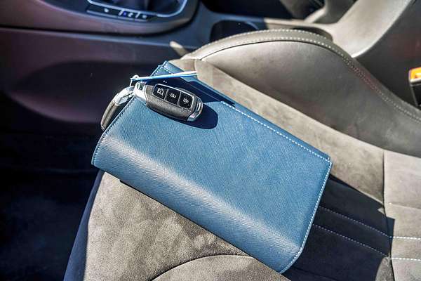 2022 Hyundai i30 N Premium PDe.V5