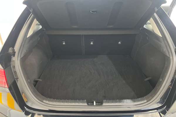 2020 Kia Cerato S BD