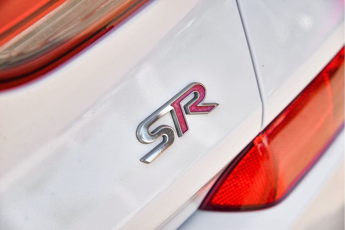 2017 Hyundai i30 SR Premium PD