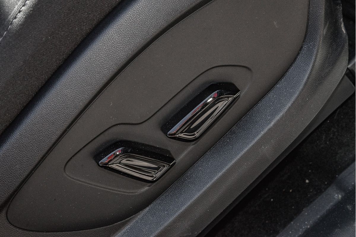 2025 MG QS Excite IS31