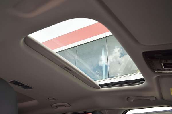 2025 Kia Carnival GT-Line KA4 PE