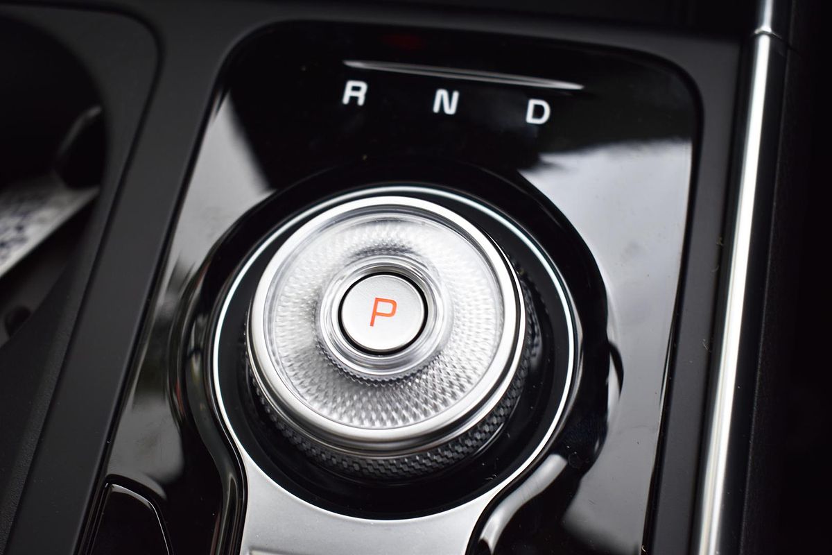 2025 Kia Carnival GT-Line KA4 PE