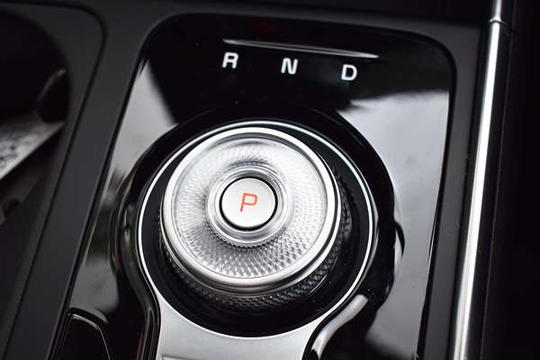 2025 Kia Carnival GT-Line KA4 PE