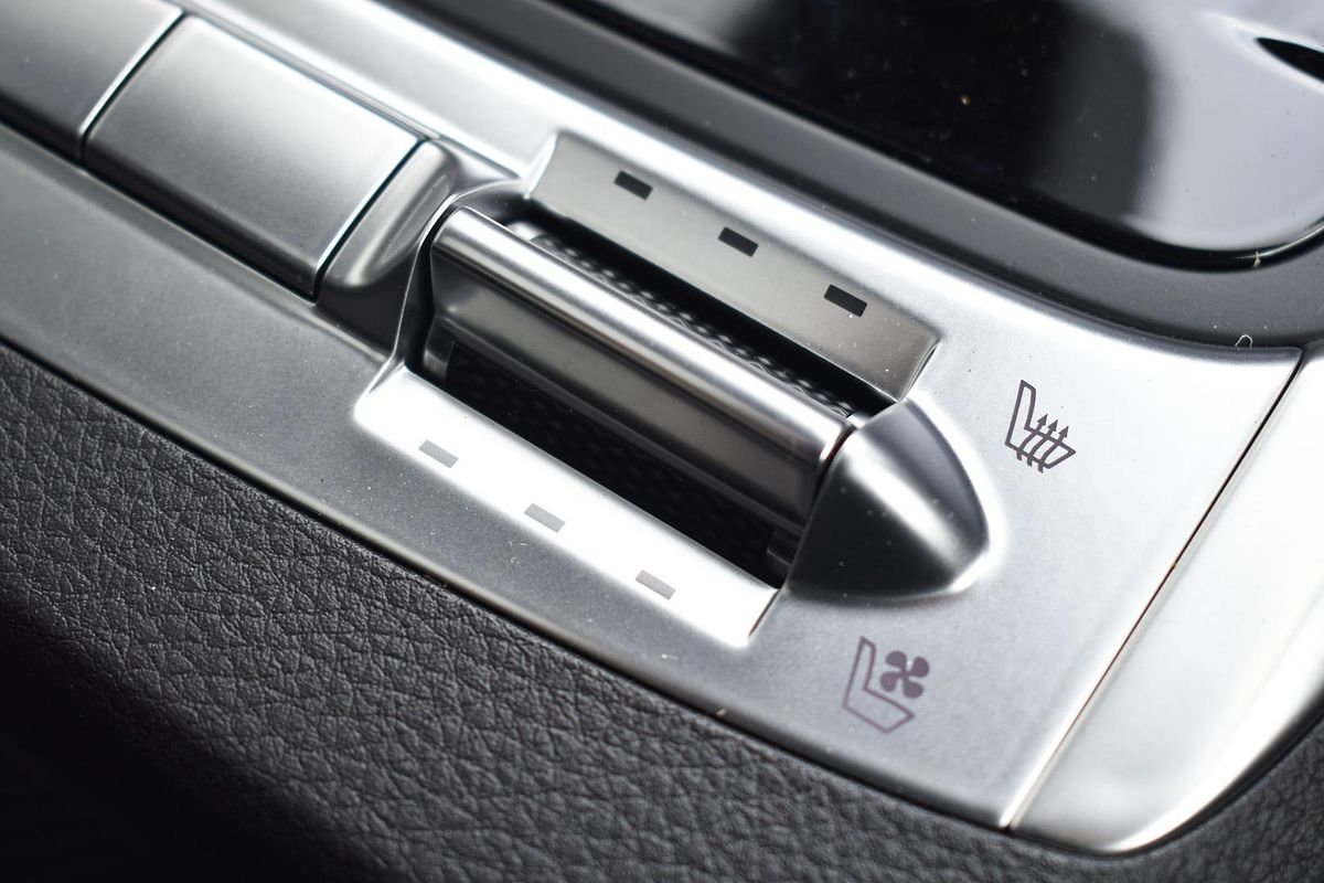 2025 Kia Carnival GT-Line KA4 PE