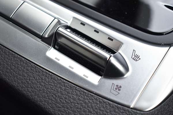 2025 Kia Carnival GT-Line KA4 PE