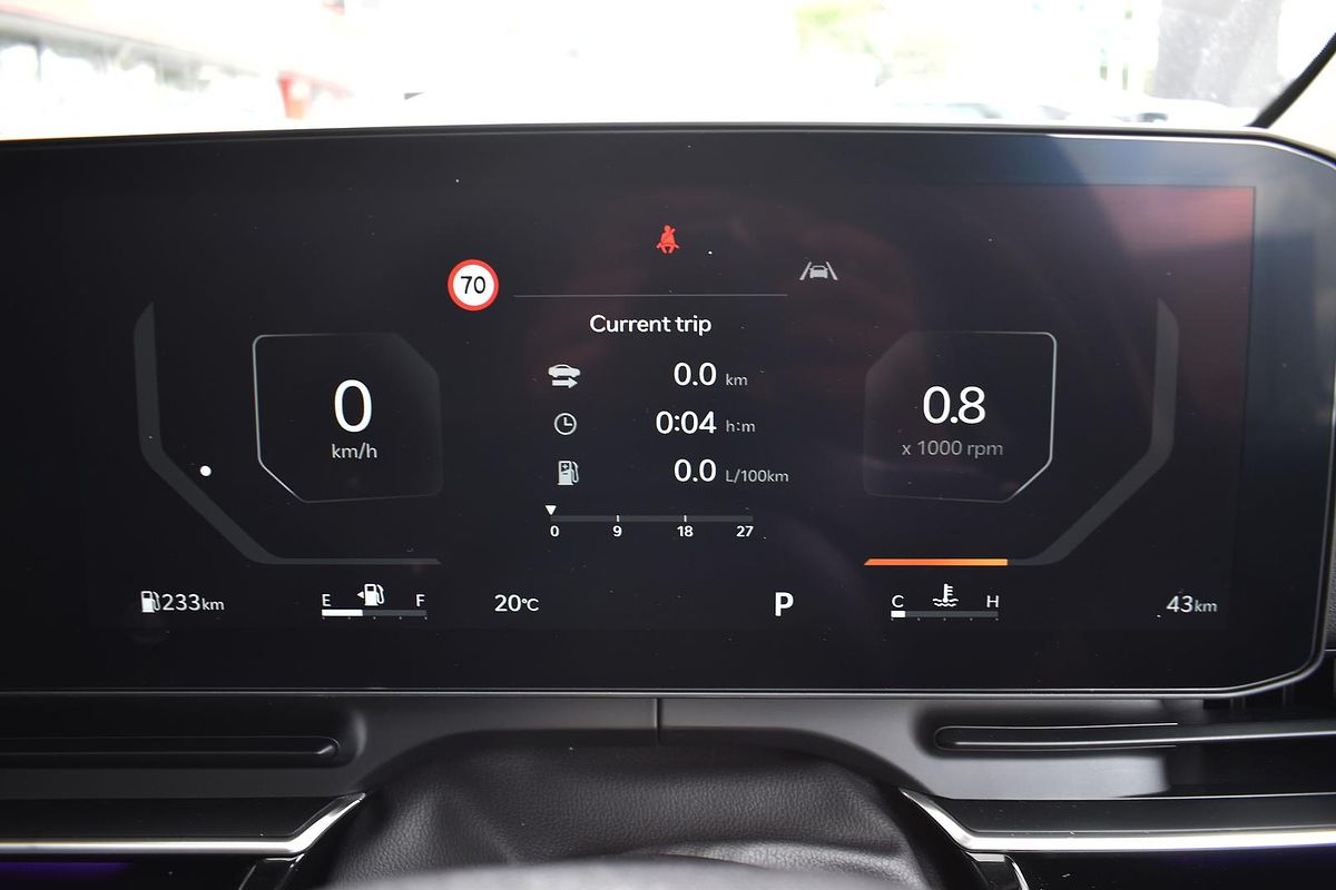 2025 Kia Carnival GT-Line KA4 PE