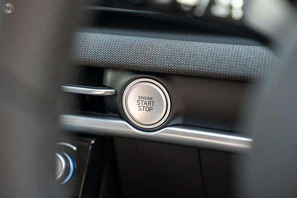 2025 Hyundai Tucson Elite NX4.V4