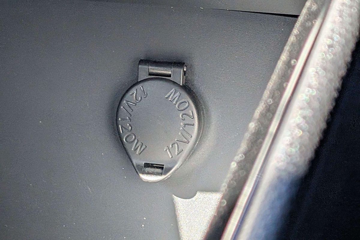 2020 Toyota Yaris Ascent Sport MXPA10R