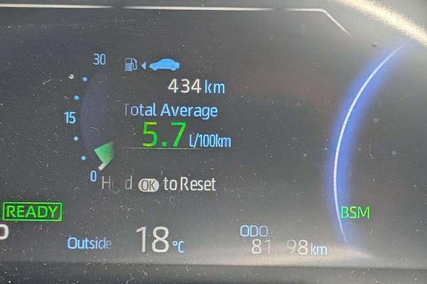 2020 Toyota Yaris Ascent Sport MXPA10R