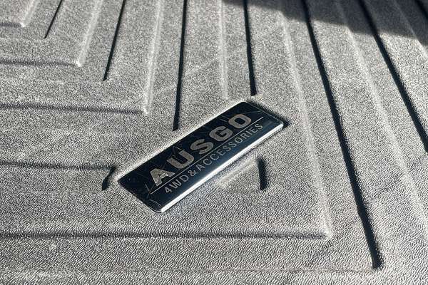 2024 Toyota RAV4 Cruiser AXAH54R