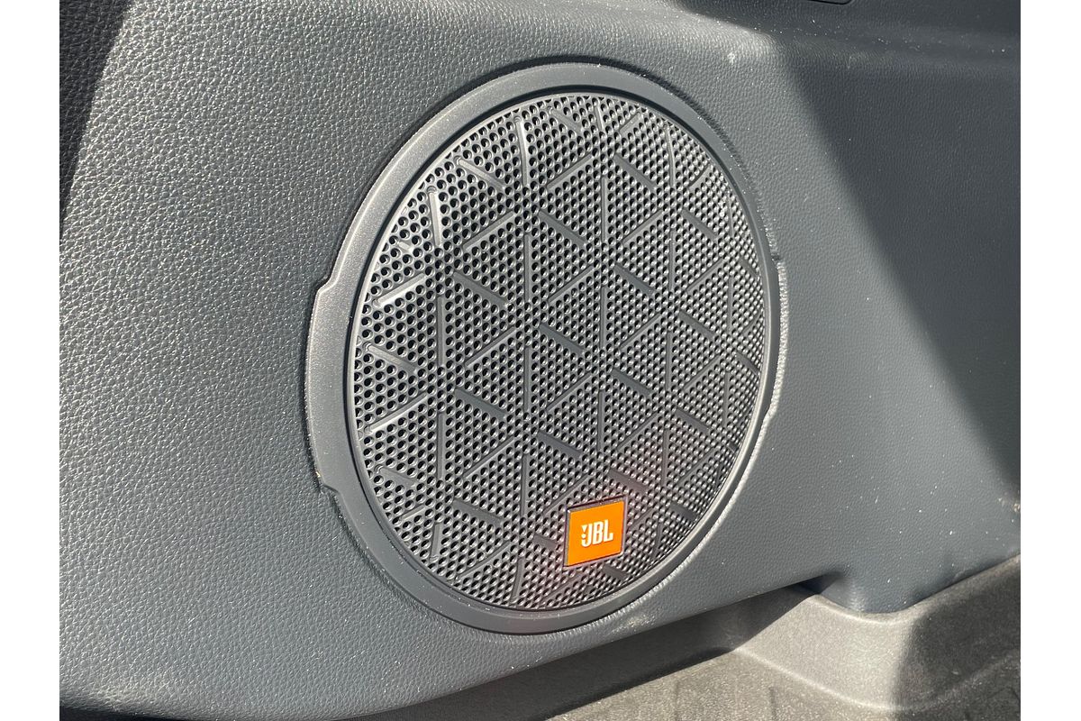 2024 Toyota RAV4 Cruiser AXAH54R