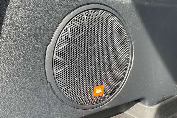 2024 Toyota RAV4 Cruiser AXAH54R