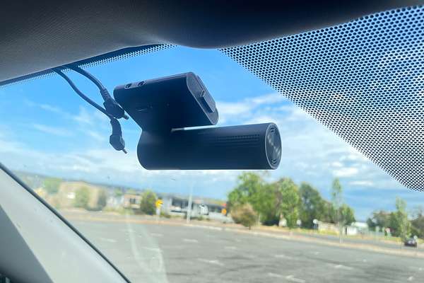 2024 Toyota RAV4 Cruiser AXAH54R