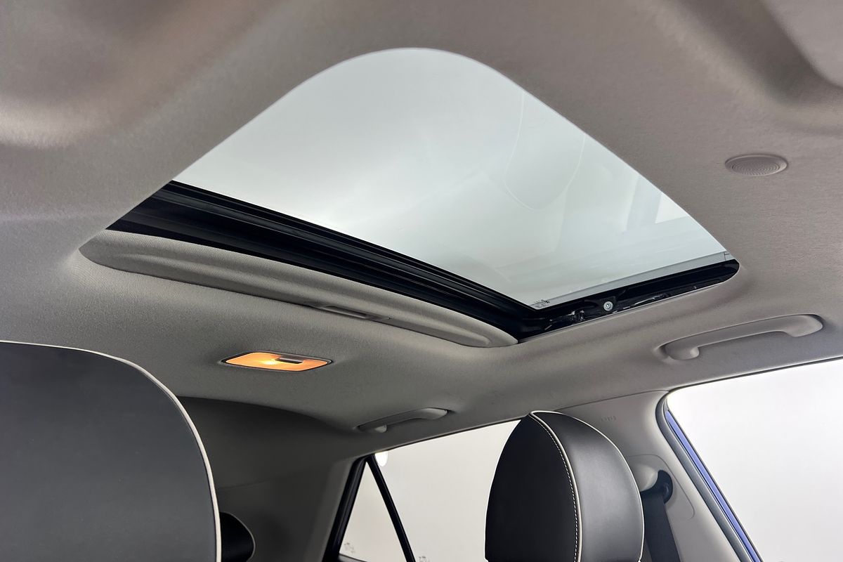 2022 Hyundai Venue Elite QX.V4