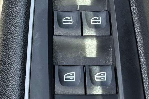 2022 Renault Koleos Zen HZG