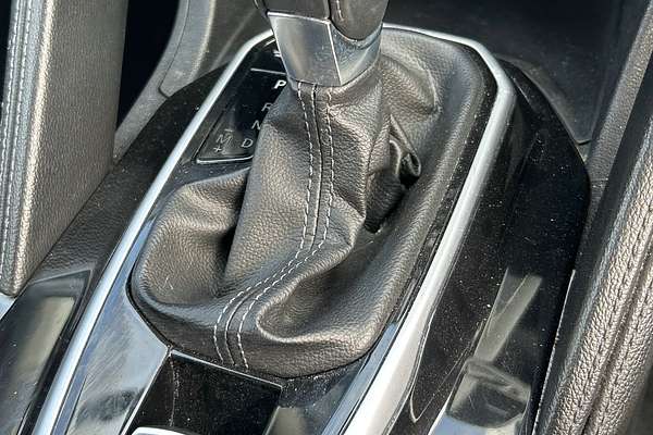 2022 Renault Koleos Zen HZG