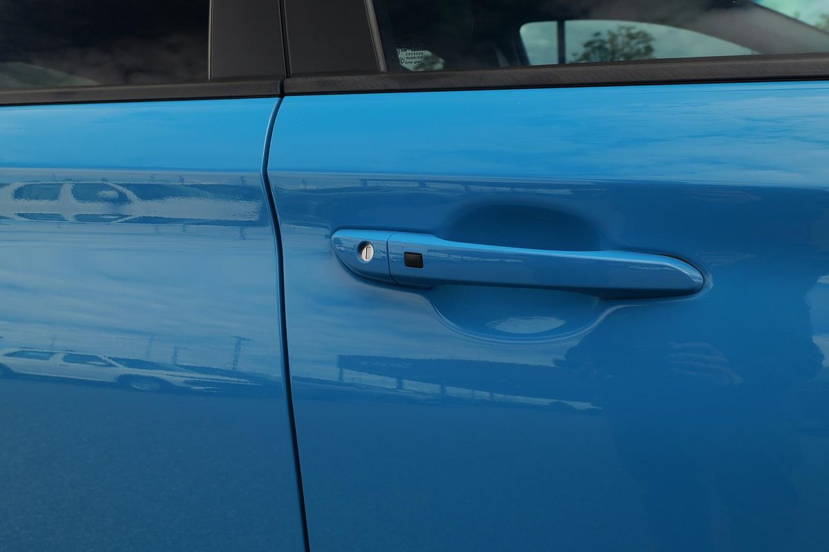 2022 Hyundai Kona Elite OS.V4