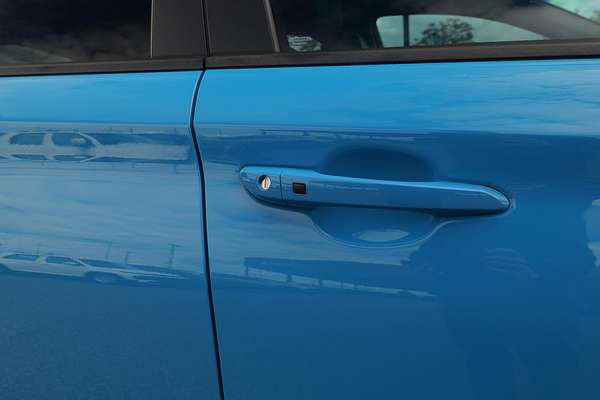 2022 Hyundai Kona Elite OS.V4