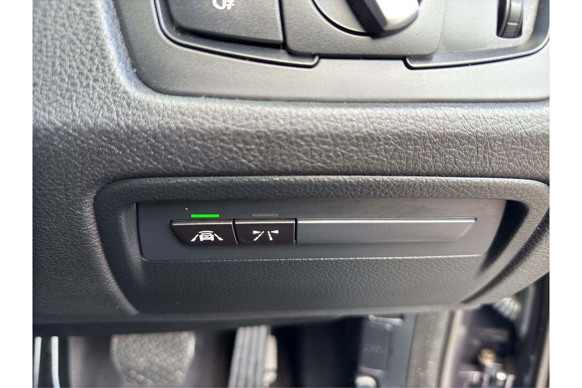 2015 BMW 428I M SPORT