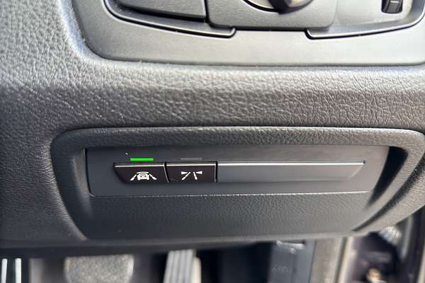 2015 BMW 428I M SPORT