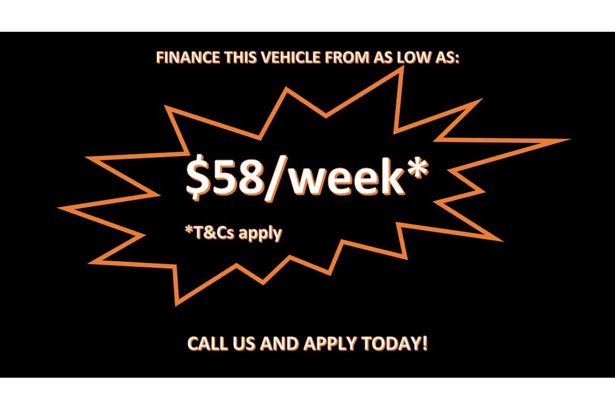 2015 Subaru Outback 2.0D Premium 5GEN