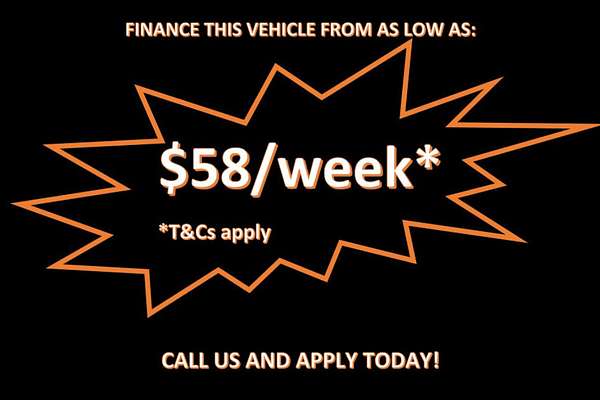 2015 Subaru Outback 2.0D Premium 5GEN