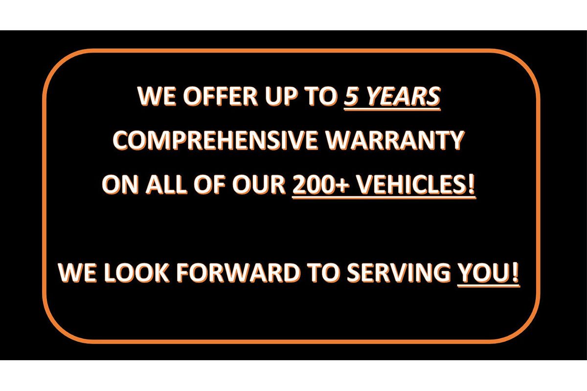 2015 Subaru Outback 2.0D Premium 5GEN