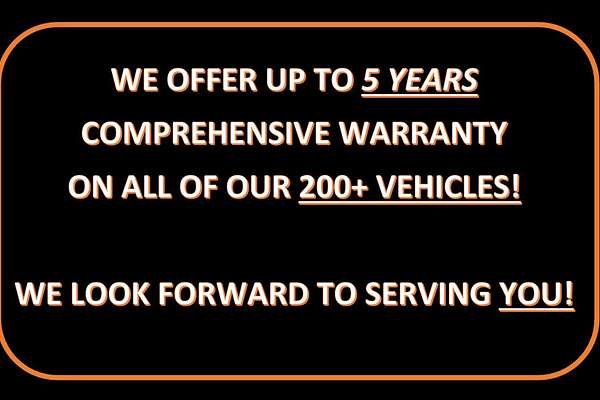 2015 Subaru Outback 2.0D Premium 5GEN