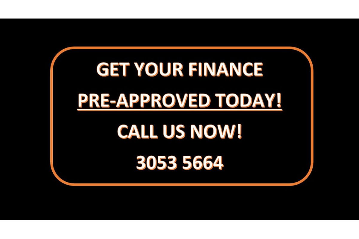 2015 Subaru Outback 2.0D Premium 5GEN