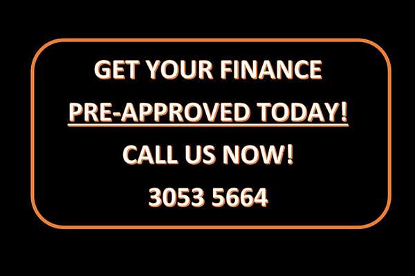 2015 Subaru Outback 2.0D Premium 5GEN