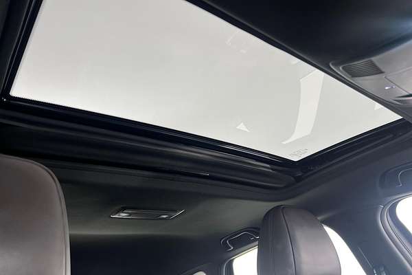 2022 Mazda CX-5 AKERA (AWD) CX5M