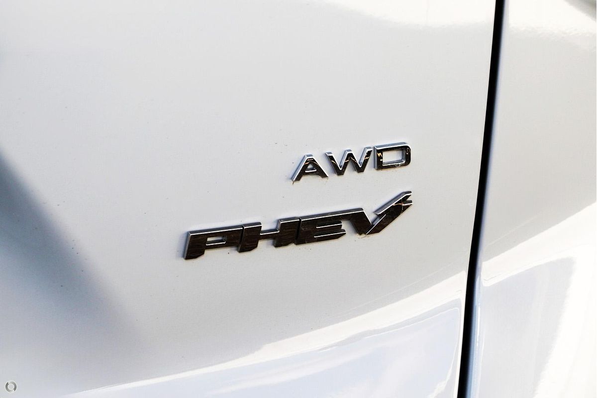 2025 Omoda Omoda 9 Virtue