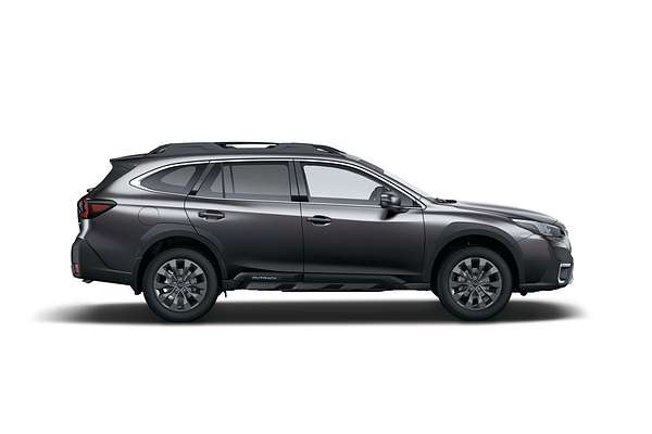 2025 Subaru Outback AWD 6GEN