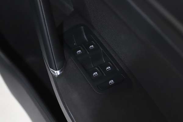 2019 Volkswagen Golf 110TSI Comfortline 7.5