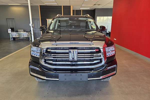 2025 GWM Tank 500 Ultra Hi4-T PHEV P03