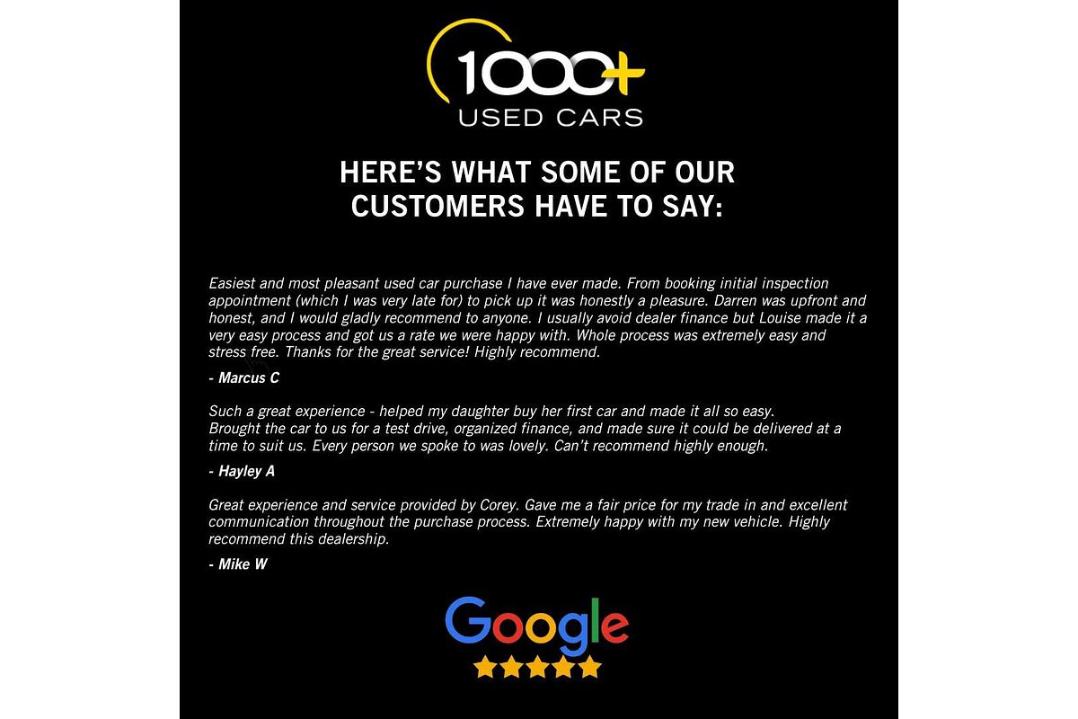 2023 Kia Carnival Special Edition KA4