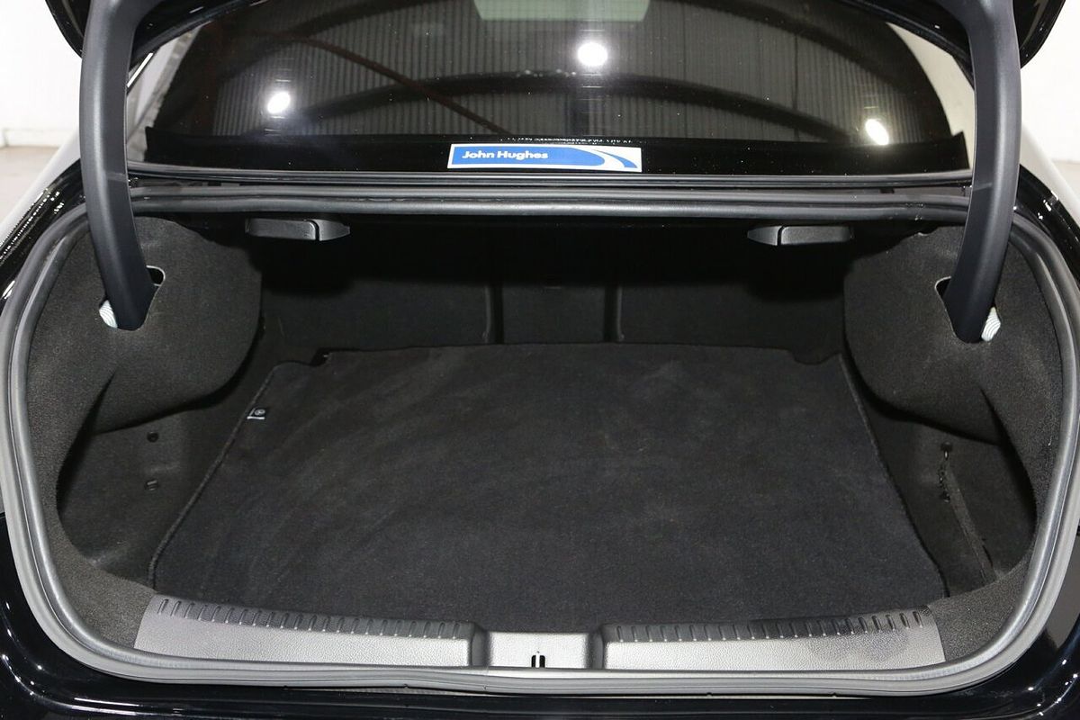 2023 Mercedes-Benz CLA-Class CLA250 C118