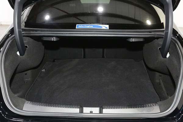 2023 Mercedes-Benz CLA-Class CLA250 C118