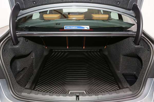 2023 BMW 3 Series 330i M Sport G20 LCI