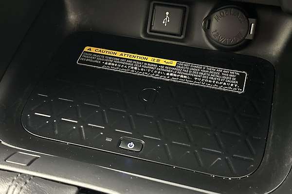 2021 Toyota RAV4 GXL AXAH52R