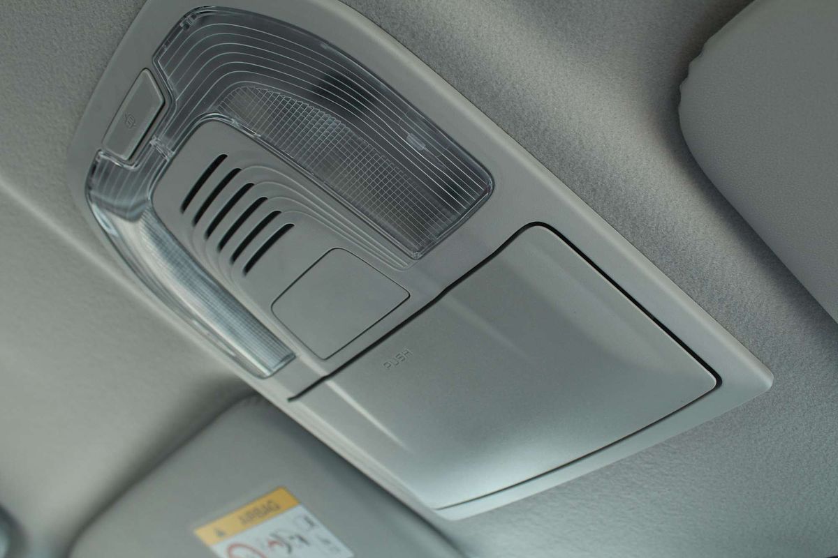 2023 Mazda BT-50 XT TF Rear Wheel Drive