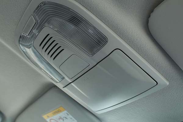 2023 Mazda BT-50 XT TF Rear Wheel Drive